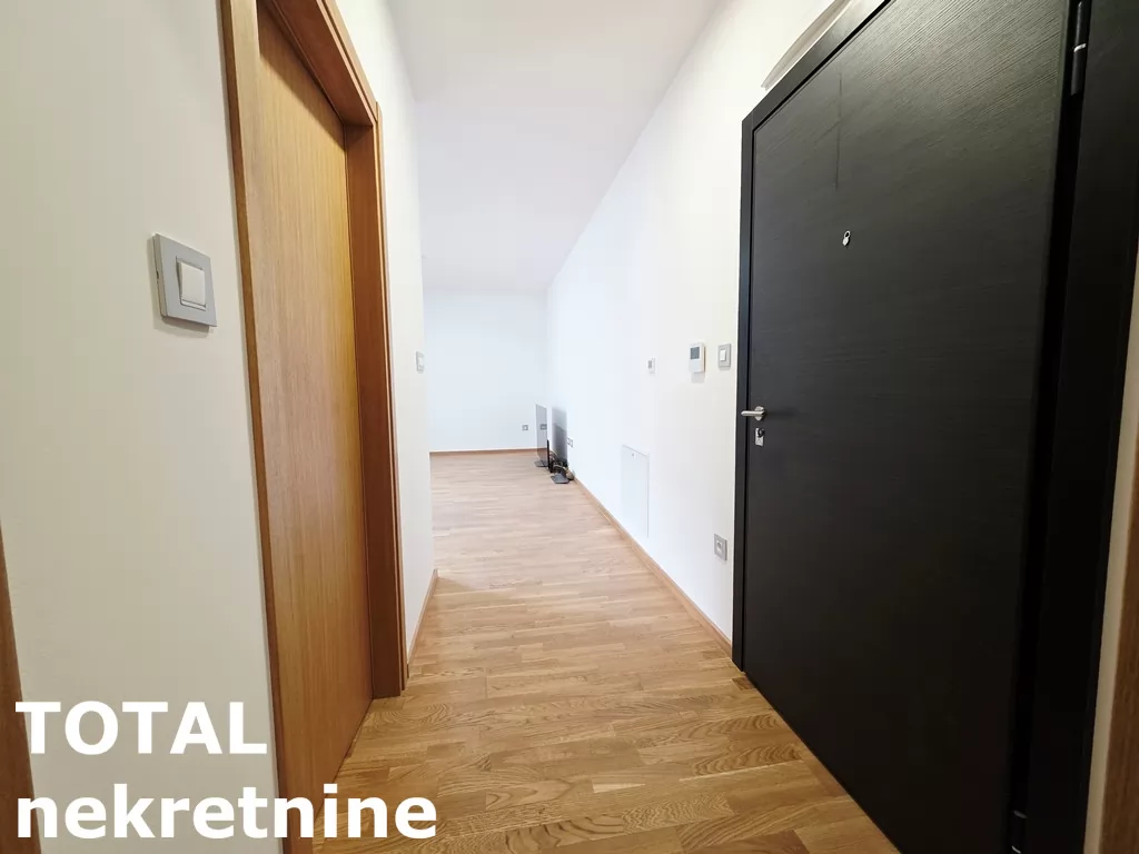 Stan,NOVI SAD,TELEP,kv: 47.00, € 140000, ID: 1102382 11