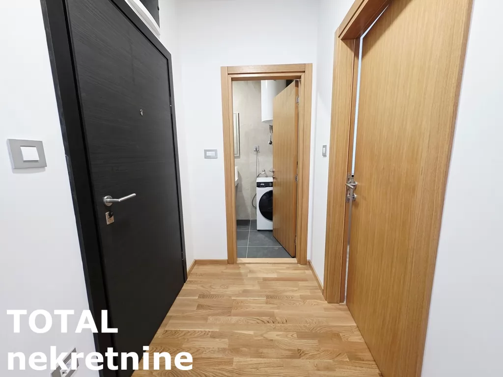 Stan,NOVI SAD,TELEP,kv: 47.00, € 140000, ID: 1102382 12