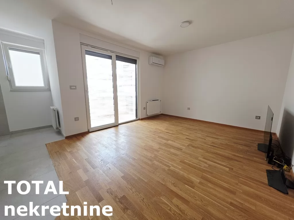 Stan,NOVI SAD,TELEP,kv: 47.00, € 140000, ID: 1102382 2