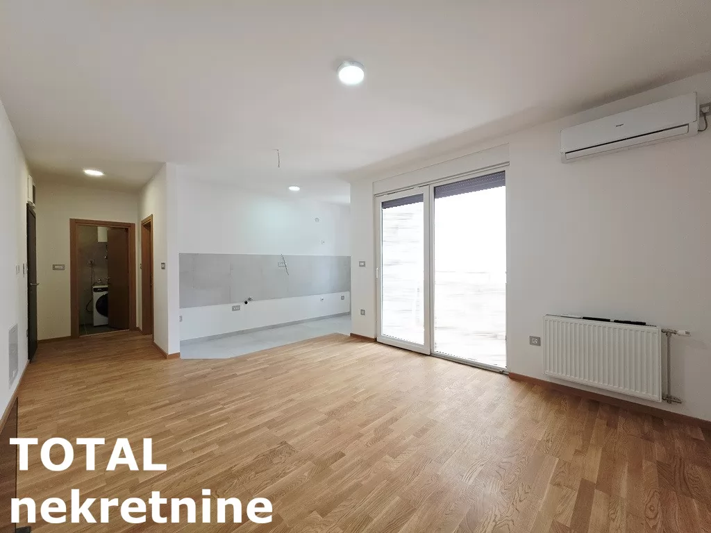 Stan,NOVI SAD,TELEP,kv: 47.00, € 140000, ID: 1102382 3