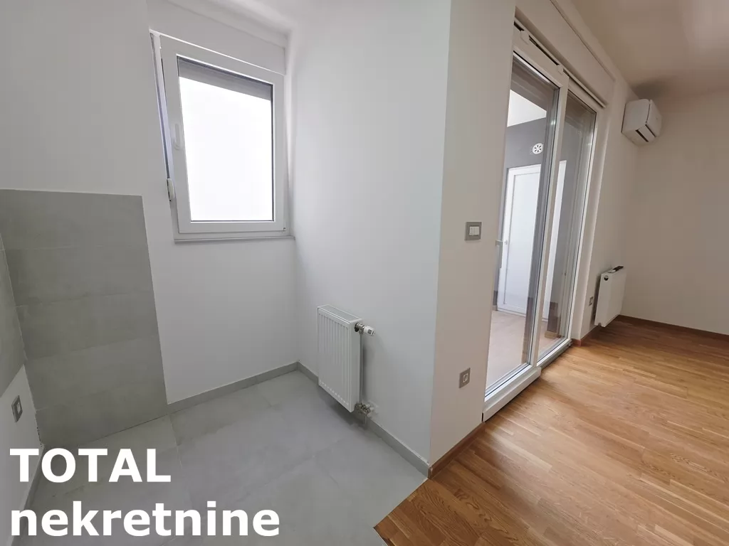 Stan,NOVI SAD,TELEP,kv: 47.00, € 140000, ID: 1102382 4