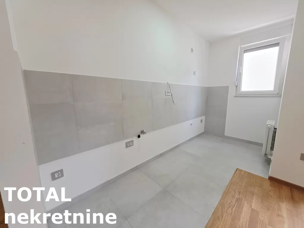 Stan,NOVI SAD,TELEP,kv: 47.00, € 140000, ID: 1102382 5