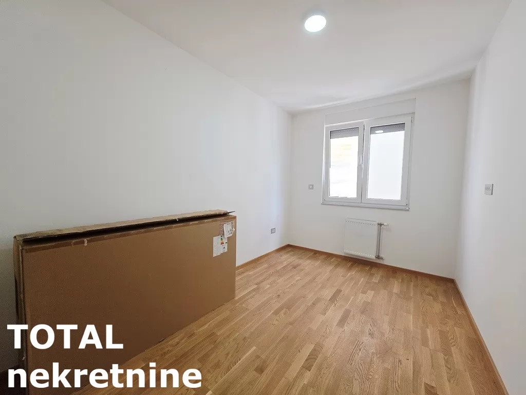 Stan,NOVI SAD,TELEP,kv: 47.00, € 140000, ID: 1102382 6