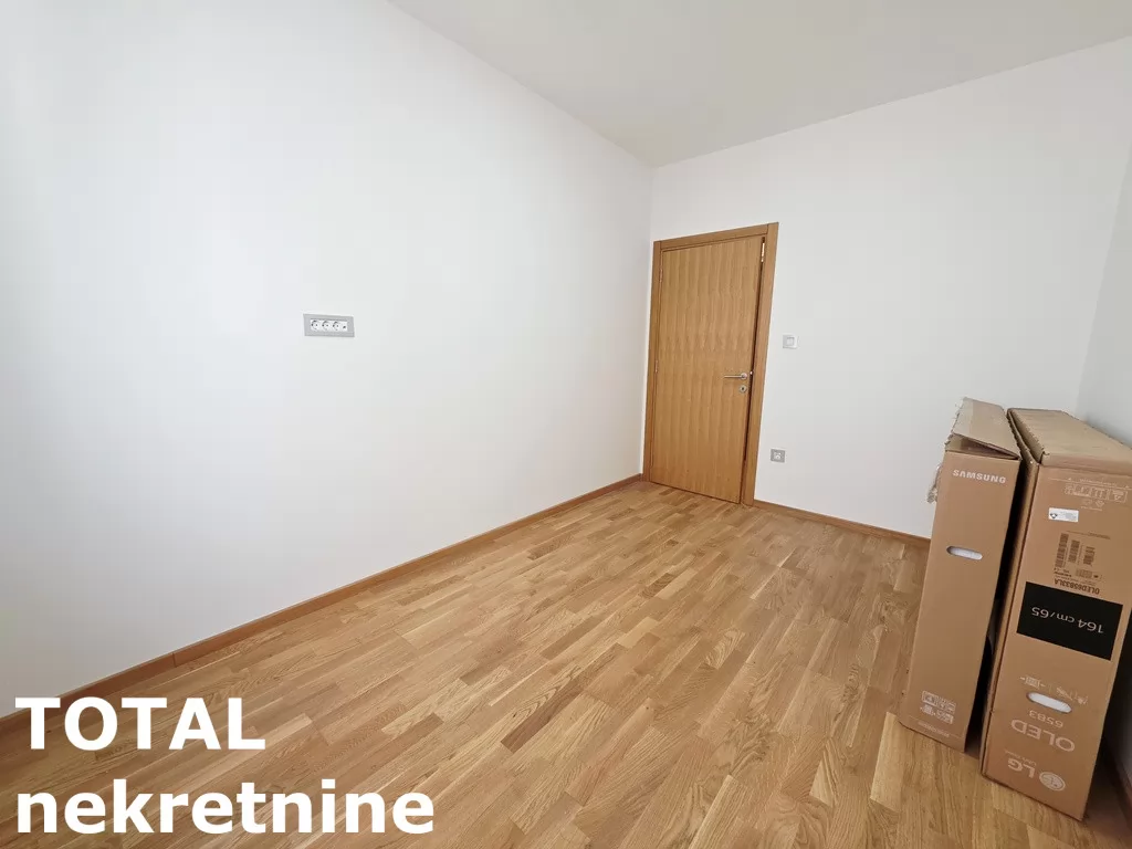 Stan,NOVI SAD,TELEP,kv: 47.00, € 140000, ID: 1102382 7