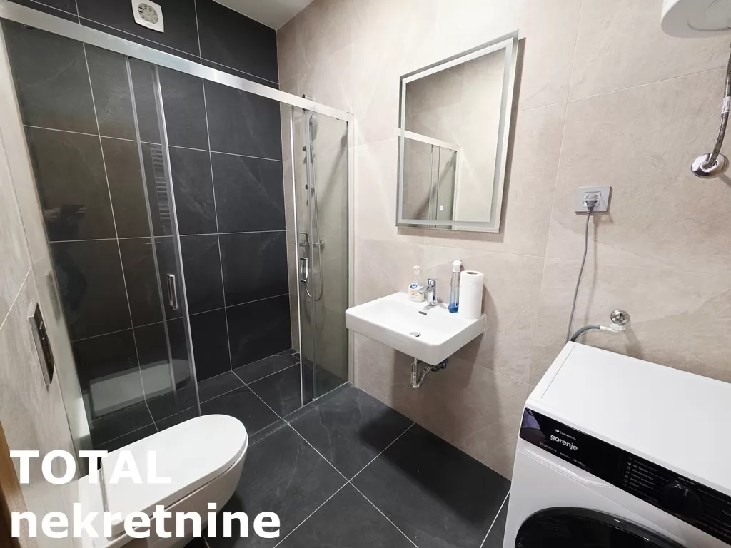 Stan,NOVI SAD,TELEP,kv: 47.00, € 140000, ID: 1102382 8