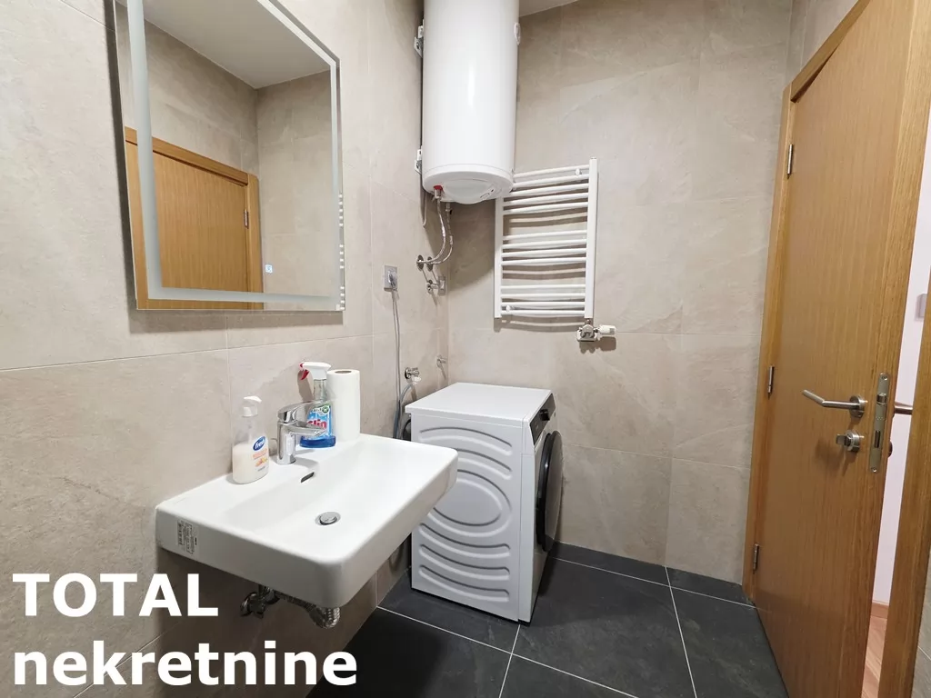 Stan,NOVI SAD,TELEP,kv: 47.00, € 140000, ID: 1102382 9