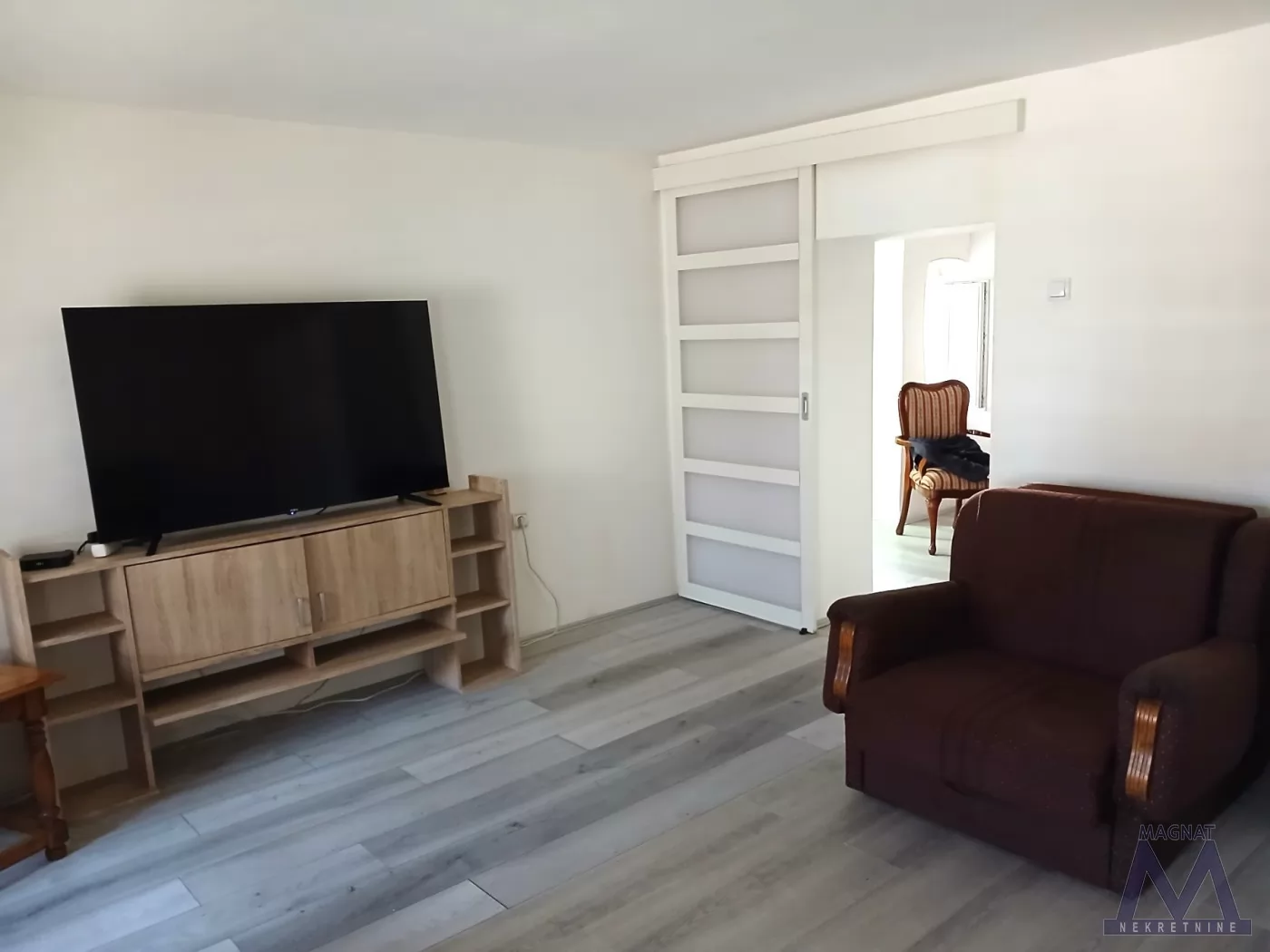 Stan,PETROVARADIN,PETROVARADIN,kv: 68, € 76000, ID: 1019341 1