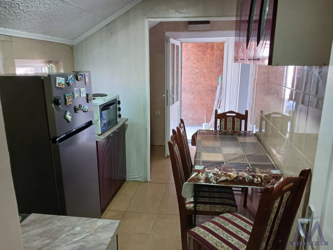 Stan,PETROVARADIN,PETROVARADIN,kv: 68, € 76000, ID: 1019341 4