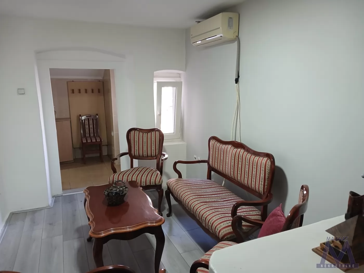 Stan,PETROVARADIN,PETROVARADIN,kv: 68, € 76000, ID: 1019341 6