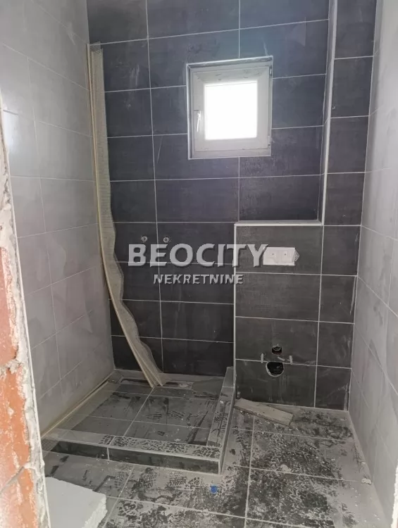 Trosoban stan, 43 m2, Adice ID: 128328 10