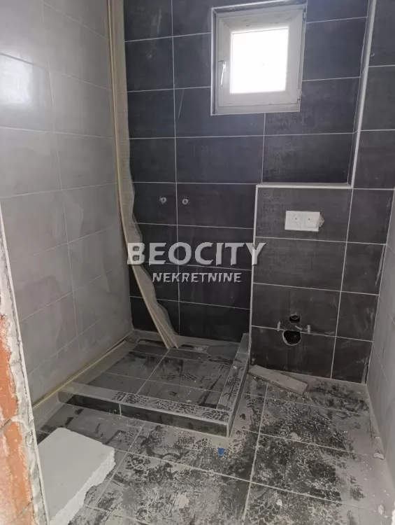 Trosoban stan, 43 m2, Adice ID: 128328 11