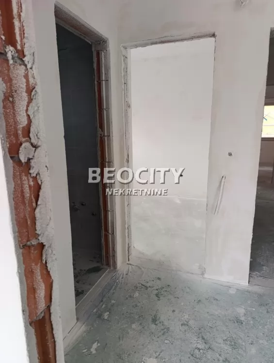 Trosoban stan, 43 m2, Adice ID: 128328 12