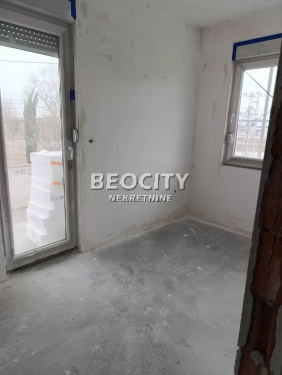 Trosoban stan, 43 m2, Adice ID: 128328 13