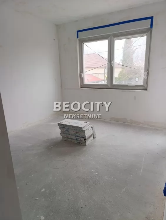 Trosoban stan, 43 m2, Adice ID: 128328 14