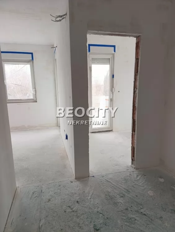 Trosoban stan, 43 m2, Adice ID: 128328 2