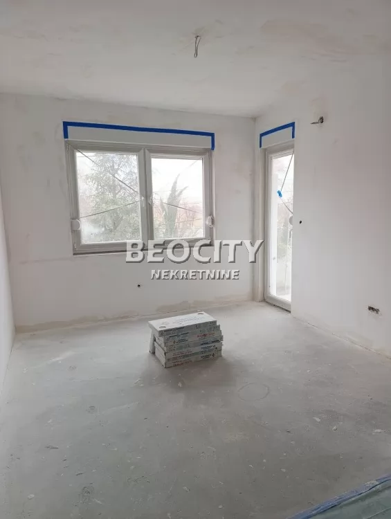 Trosoban stan, 43 m2, Adice ID: 128328 3