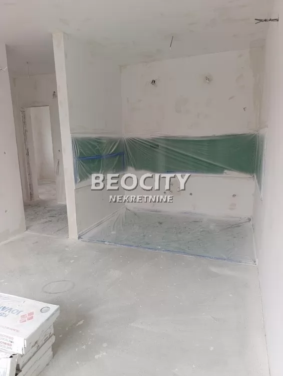 Trosoban stan, 43 m2, Adice ID: 128328 4