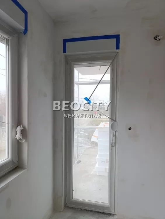 Trosoban stan, 43 m2, Adice ID: 128328 5