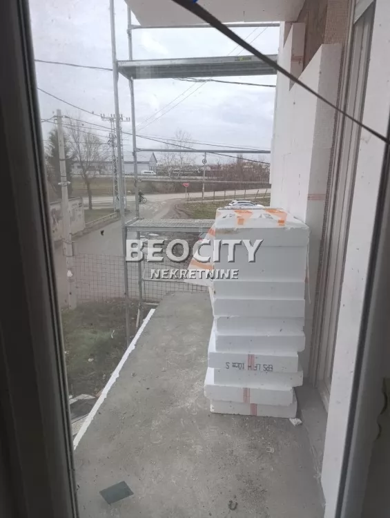 Trosoban stan, 43 m2, Adice ID: 128328 6