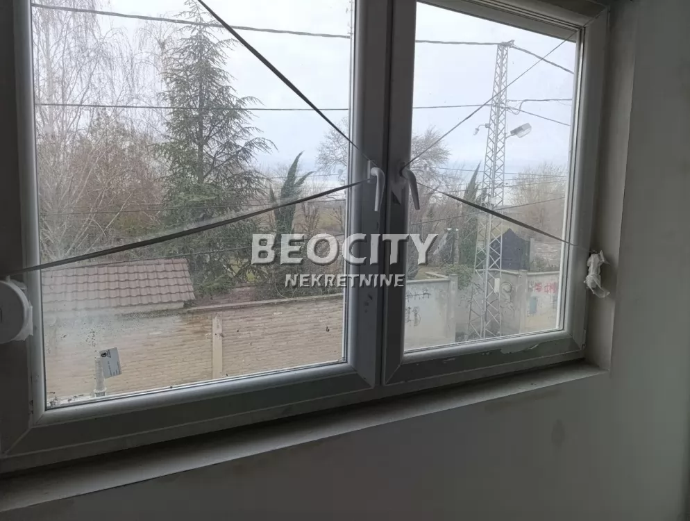 Trosoban stan, 43 m2, Adice ID: 128328 7