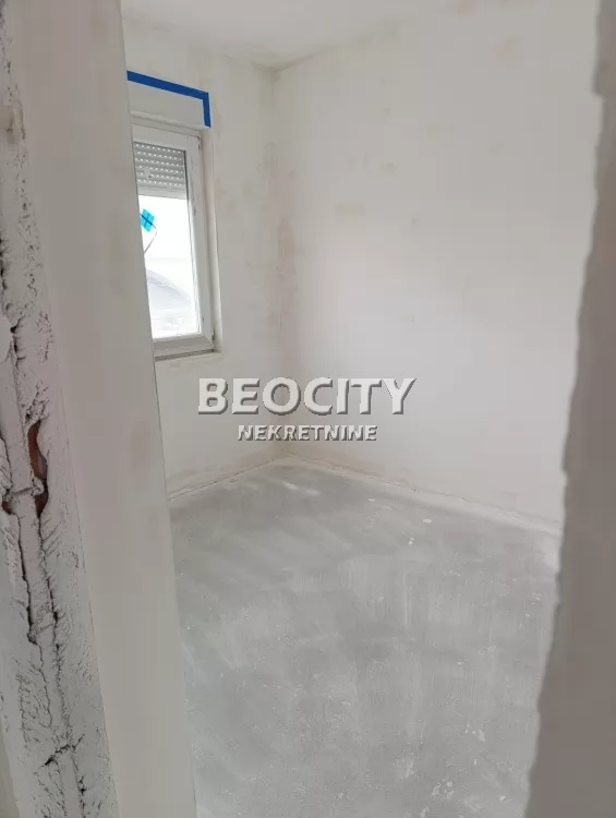 Trosoban stan, 43 m2, Adice ID: 128328 8