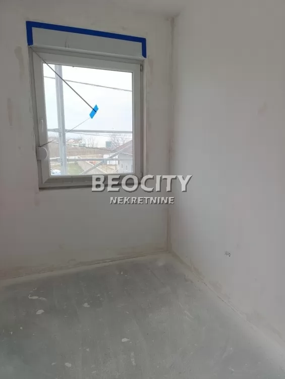 Trosoban stan, 43 m2, Adice ID: 128328 9