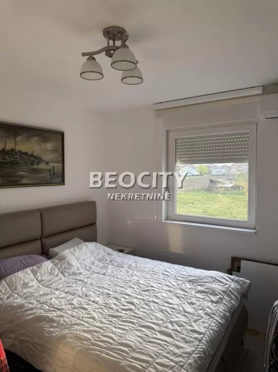 četvorosoban stan, 80 m2, Adice ID: 130848 10