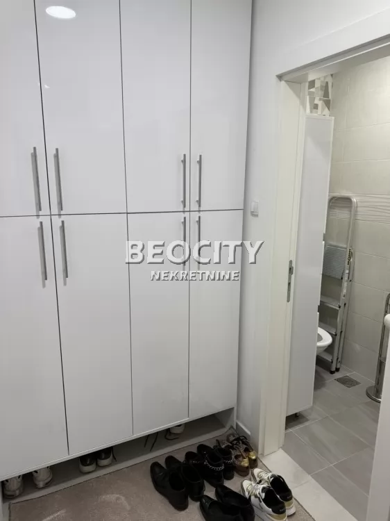 četvorosoban stan, 80 m2, Adice ID: 130848 11