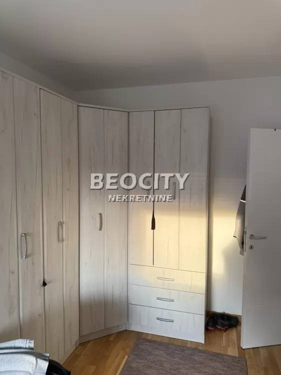 četvorosoban stan, 80 m2, Adice ID: 130848 12