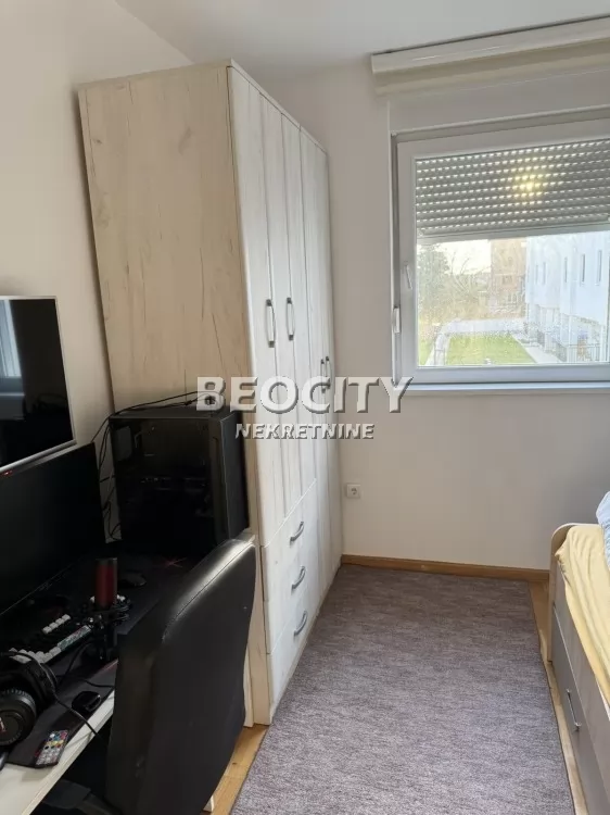 četvorosoban stan, 80 m2, Adice ID: 130848 13
