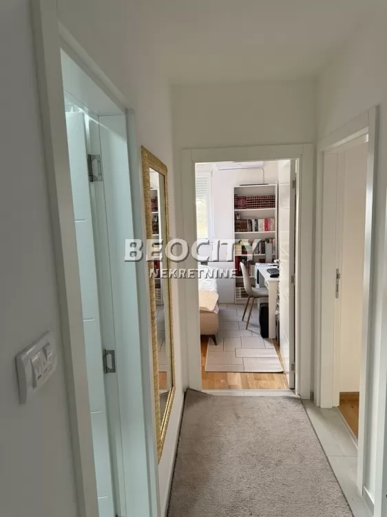 četvorosoban stan, 80 m2, Adice ID: 130848 14