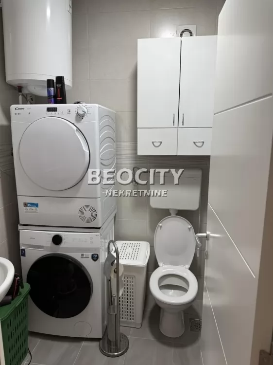 četvorosoban stan, 80 m2, Adice ID: 130848 15