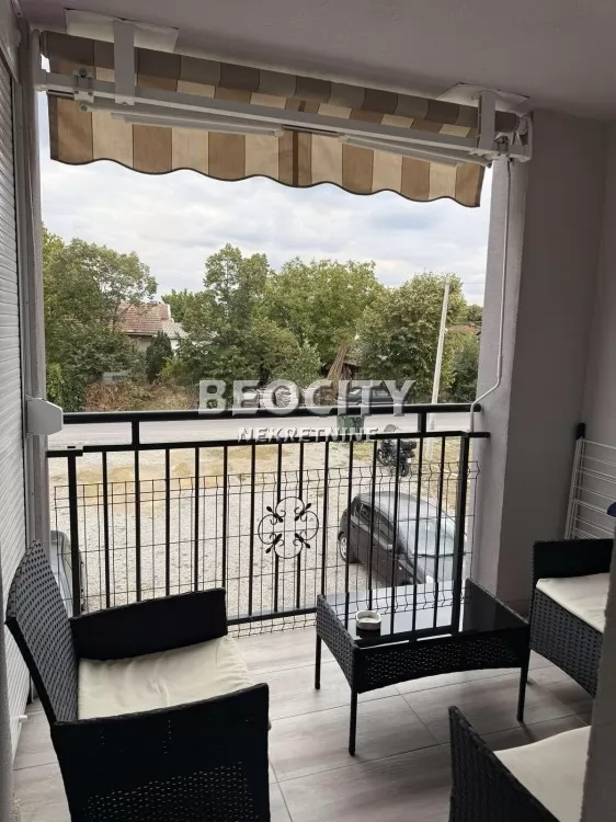 četvorosoban stan, 80 m2, Adice ID: 130848 16