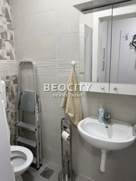 četvorosoban stan, 80 m2, Adice ID: 130848 17