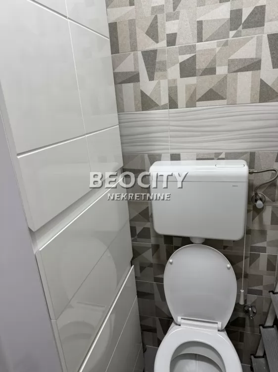 četvorosoban stan, 80 m2, Adice ID: 130848 18