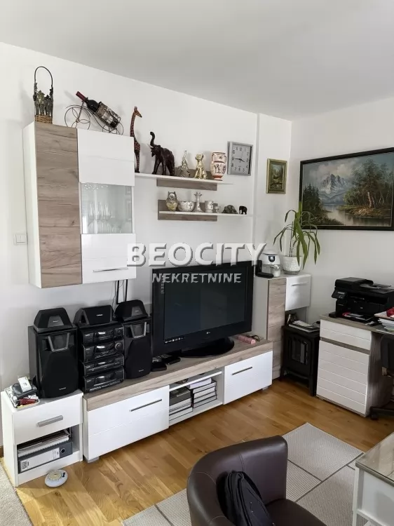 četvorosoban stan, 80 m2, Adice ID: 130848 2