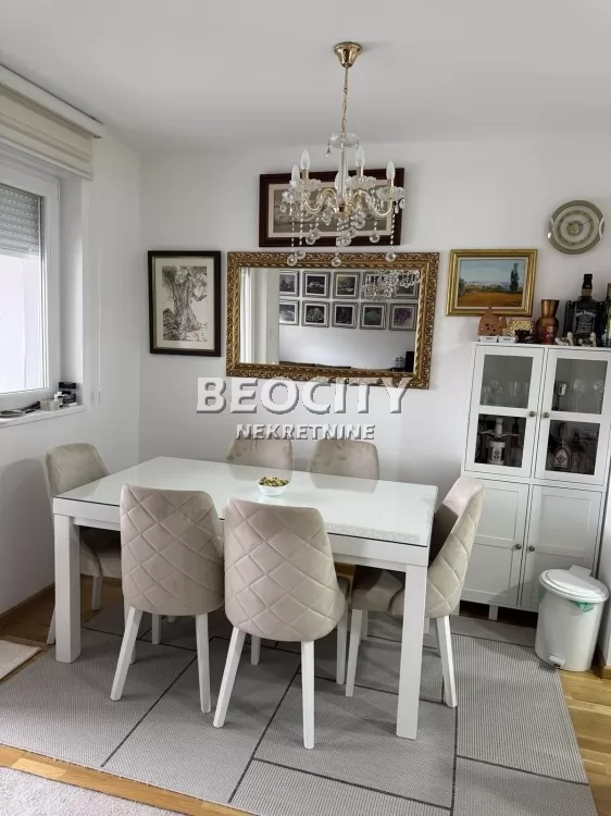 četvorosoban stan, 80 m2, Adice ID: 130848 3