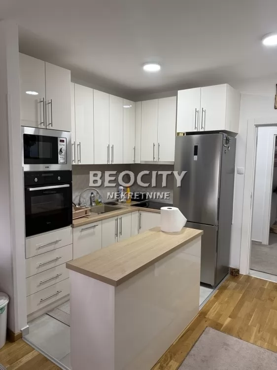 četvorosoban stan, 80 m2, Adice ID: 130848 4