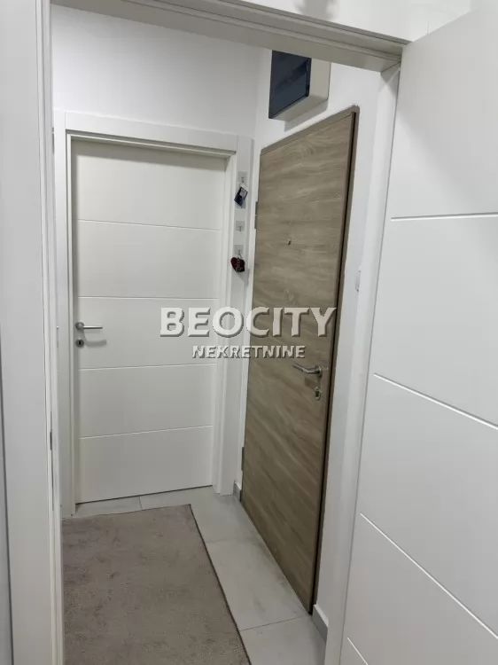 četvorosoban stan, 80 m2, Adice ID: 130848 5