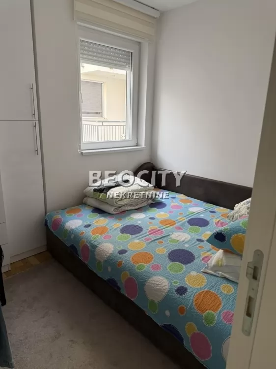 četvorosoban stan, 80 m2, Adice ID: 130848 6