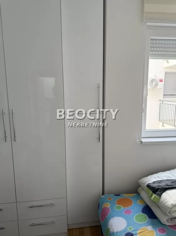četvorosoban stan, 80 m2, Adice ID: 130848 7