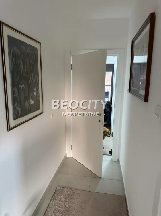 četvorosoban stan, 80 m2, Adice ID: 130848 8