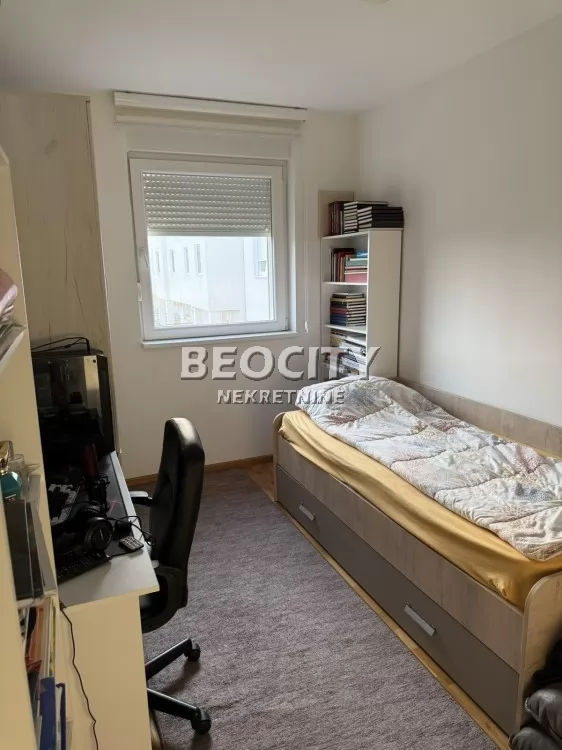 četvorosoban stan, 80 m2, Adice ID: 130848 9