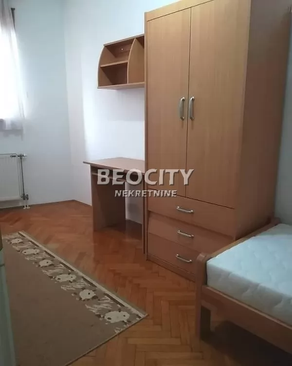 Dvosoban stan, 45 m2, Novi Sad, Bulevar oslobođenja ID: 47840 4