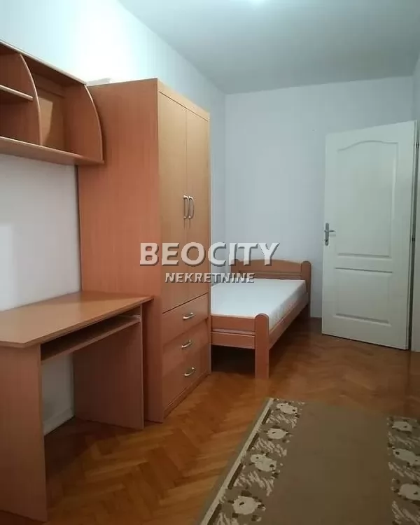 Dvosoban stan, 45 m2, Novi Sad, Bulevar oslobođenja ID: 47840 5