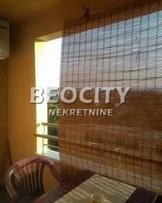 Dvosoban stan, 45 m2, Novi Sad, Bulevar oslobođenja ID: 47840 8