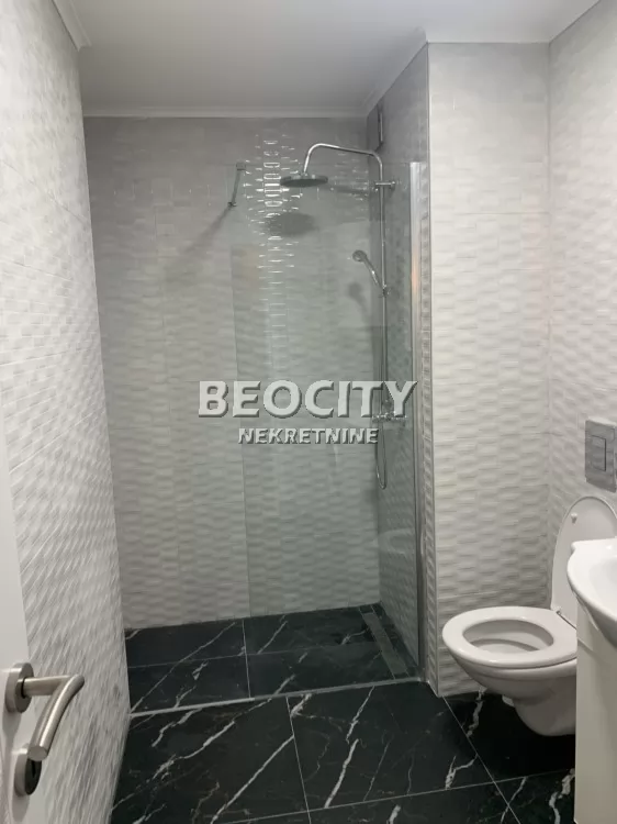 Dvosoban stan, 52 m2, Socijalno, Lukijana Mušickog ID: 131256 10