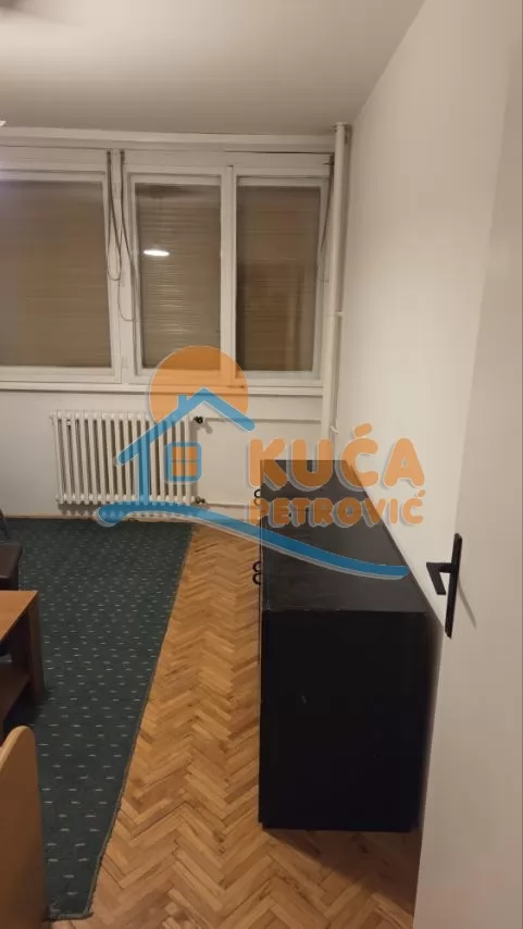 Dvosoban stan, 54 m2, Palilula, Čarnojevića ID: i-016167 8