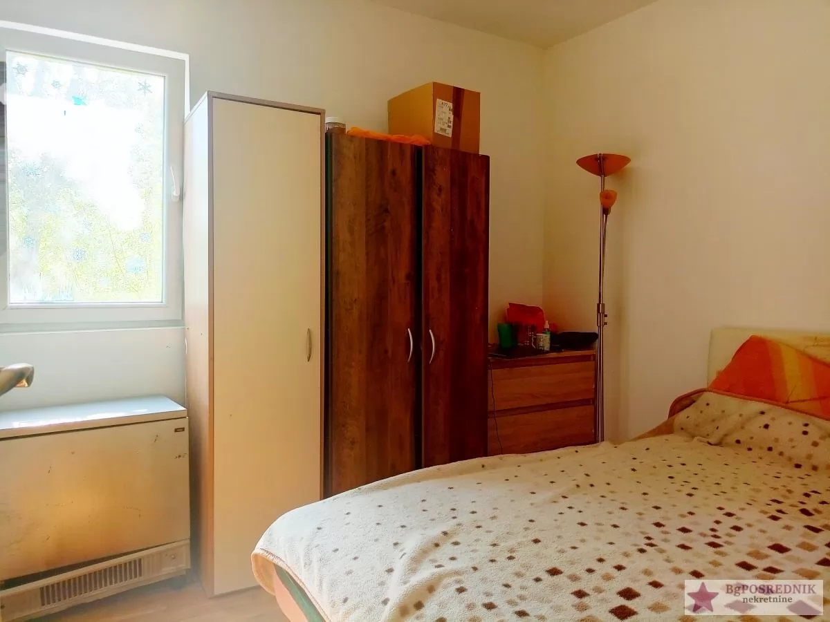 Grocka, Kaluđerica, Vladimira Rolovića, 45m2 2