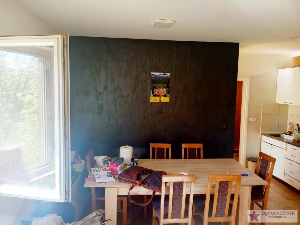 Grocka, Kaluđerica, Vladimira Rolovića, 45m2 3